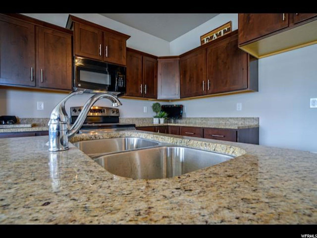 1554 N 450 W #101, Logan, UT 84341 — photo 5