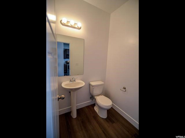 1554 N 450 W #101, Logan, UT 84341 — photo 6