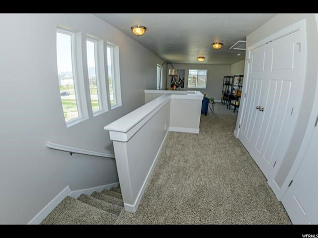1554 N 450 W #101, Logan, UT 84341 — photo 8