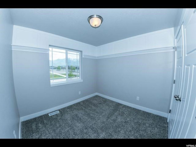 1554 N 450 W #101, Logan, UT 84341 — photo 10