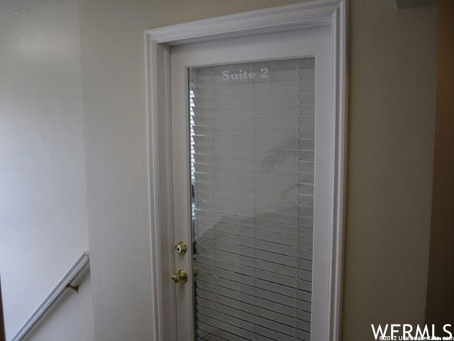 2721 N 400 E, North Ogden, UT 84414 — photo 5
