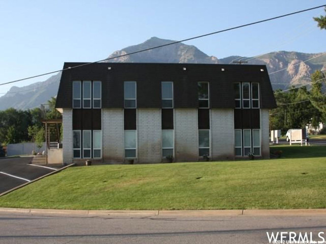 2721 N 400 E, North Ogden, UT 84414 — photo 2
