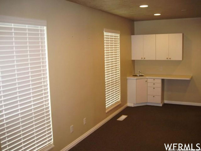 2721 N 400 E, North Ogden, UT 84414 — photo 9