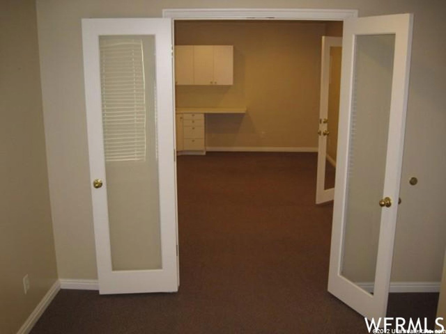 2721 N 400 E, North Ogden, UT 84414 — photo 7