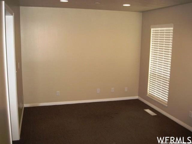 2721 N 400 E, North Ogden, UT 84414 — photo 10
