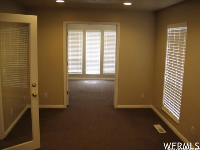 2721 N 400 E, North Ogden, UT 84414 — photo 6