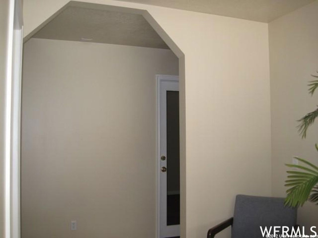 2721 N 400 E, North Ogden, UT 84414 — photo 4