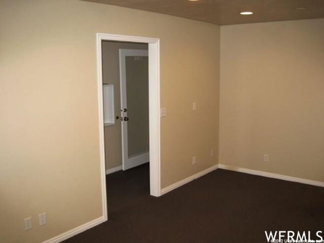 2721 N 400 E, North Ogden, UT 84414 — photo 11