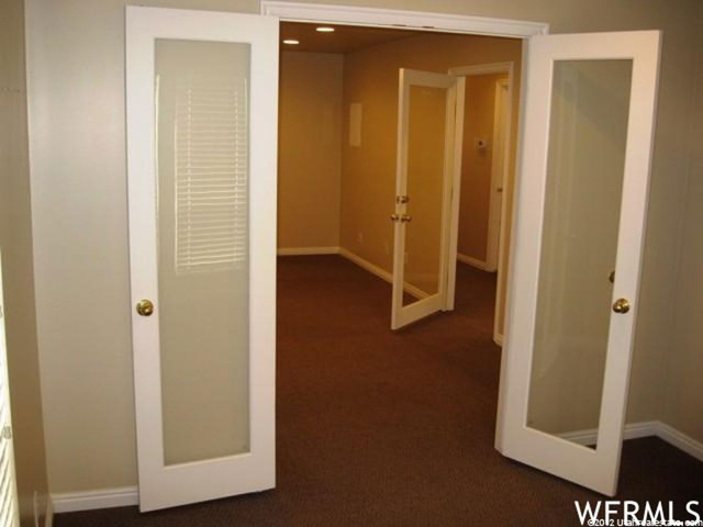 2721 N 400 E, North Ogden, UT 84414 — photo 8
