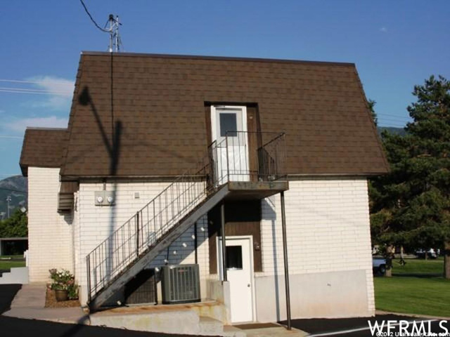 2721 N 400 E, North Ogden, UT 84414 — photo 3