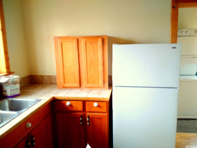 367 E 100 S, Mt Pleasant, UT 84647 — photo 8