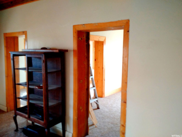367 E 100 S, Mt Pleasant, UT 84647 — photo 4