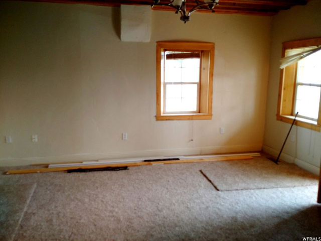 367 E 100 S, Mt Pleasant, UT 84647 — photo 5