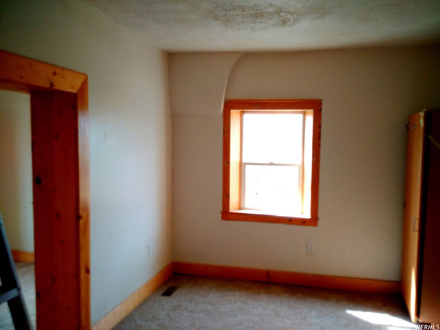367 E 100 S, Mt Pleasant, UT 84647 — photo 3