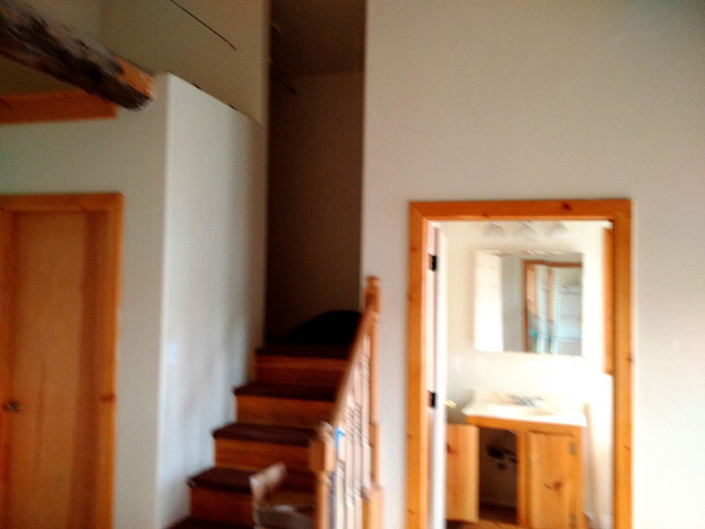 367 E 100 S, Mt Pleasant, UT 84647 — photo 11