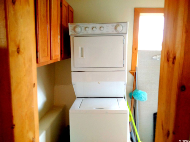 367 E 100 S, Mt Pleasant, UT 84647 — photo 12