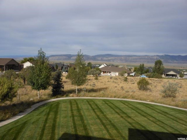 1028 S 920 E, Ephraim, UT 84627 — photo 10