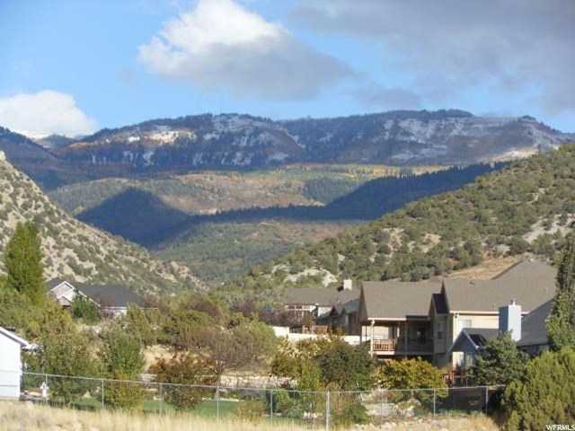 1028 S 920 E, Ephraim, UT 84627 — photo 11