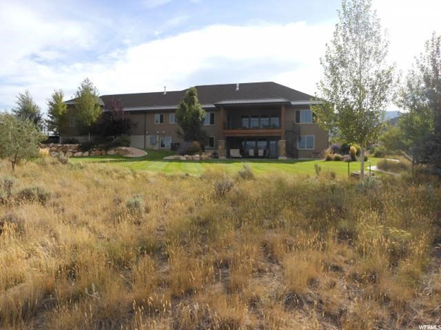 1028 S 920 E, Ephraim, UT 84627 — photo 7