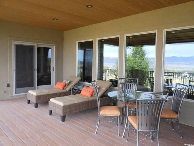 1028 S 920 E, Ephraim, UT 84627 — photo 8