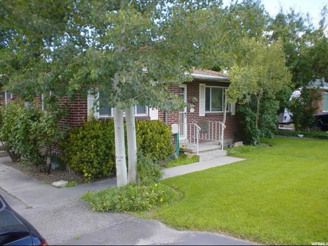 1472 W 12600 S, Riverton, UT 84065