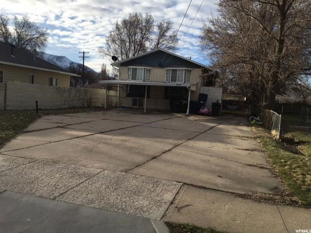 547 E 8th St, Ogden, UT 84404 — photo 4