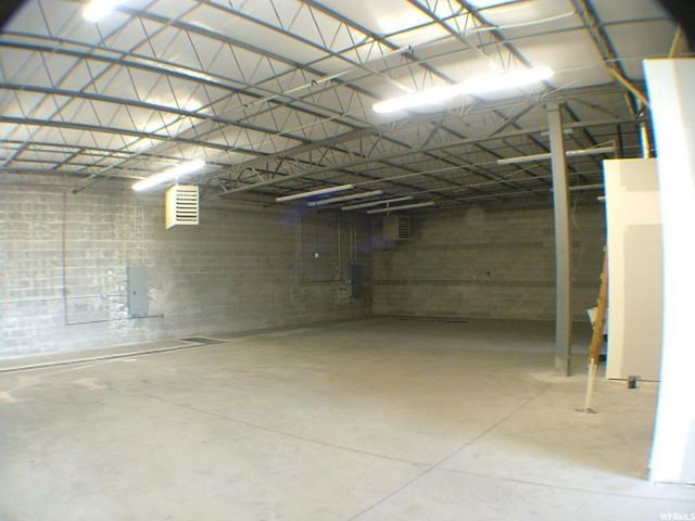 660 W 1725 N, Logan, UT 84321 — photo 6
