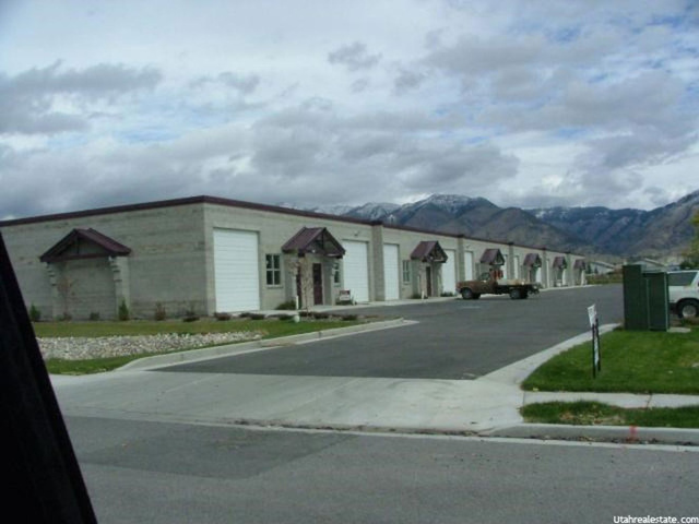 660 W 1725 N, Logan, UT 84321 — photo 5