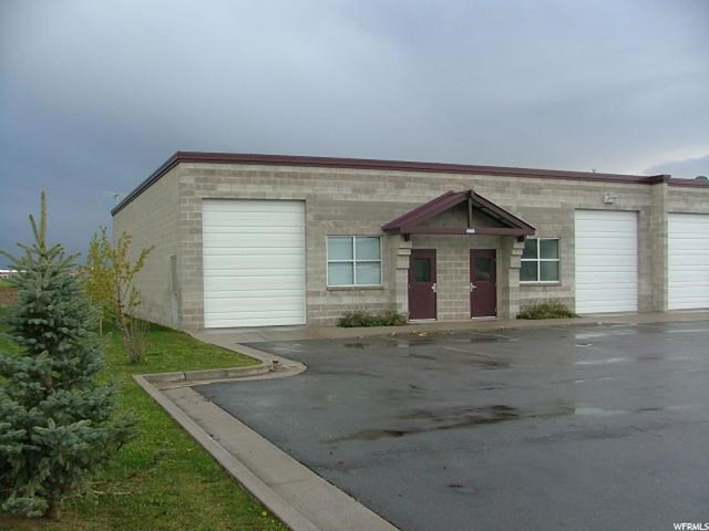 660 W 1725 N, Logan, UT 84321 — photo 2