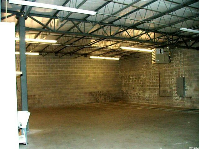 660 W 1725 N, Logan, UT 84321 — photo 3