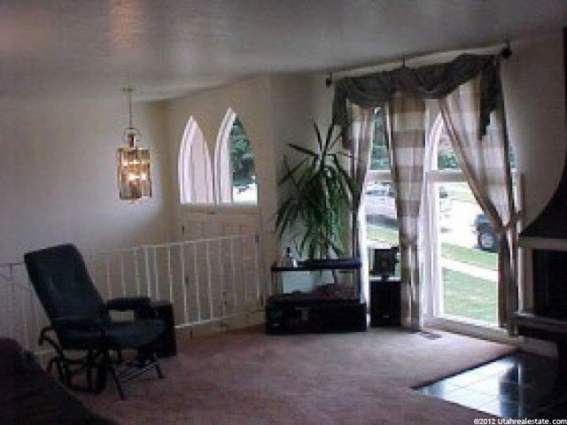 1047 Deborah Dr, Bountiful, UT 84010 — photo 2