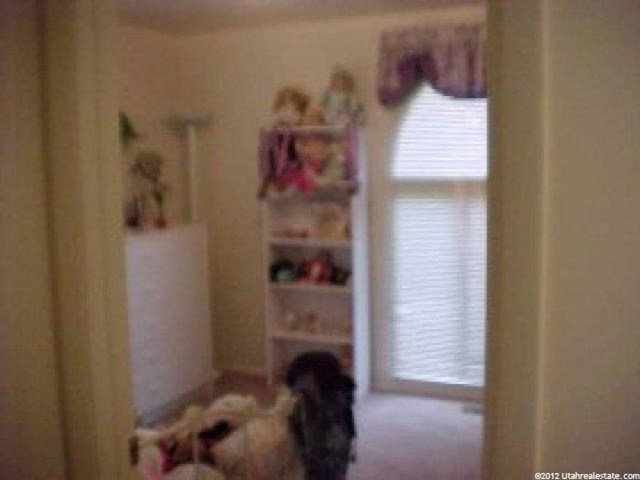 1047 Deborah Dr, Bountiful, UT 84010 — photo 4