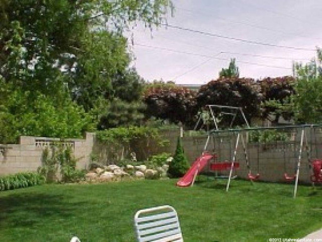 1047 Deborah Dr, Bountiful, UT 84010 — photo 5