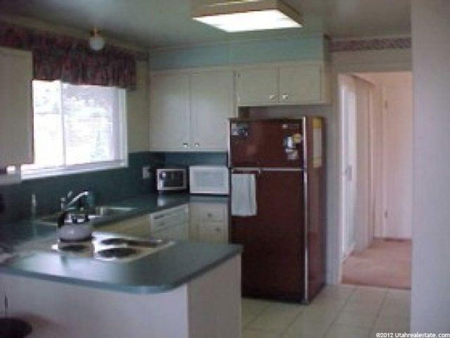 1047 Deborah Dr, Bountiful, UT 84010 — photo 6
