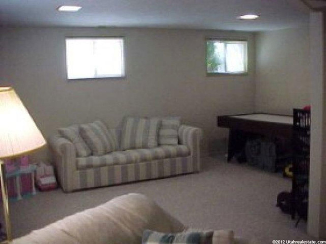 1047 Deborah Dr, Bountiful, UT 84010 — photo 8