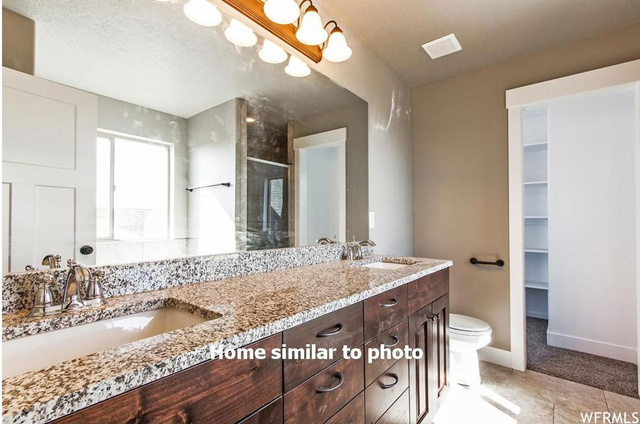 632 S 100 E, Willard, UT 84340 — photo 5