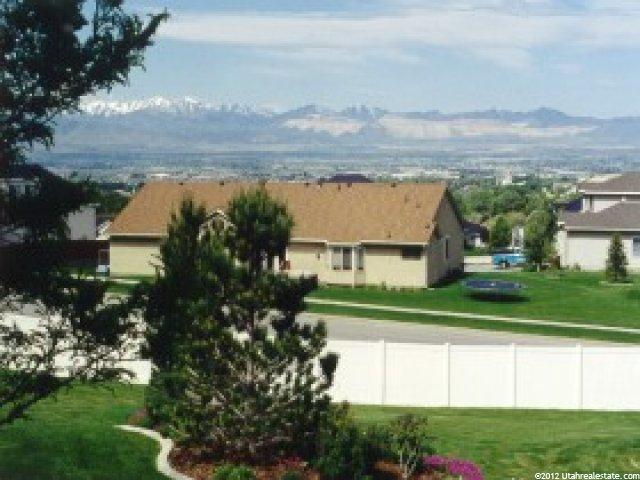 12518 Bear Mountain Dr, Draper, UT 84020 — photo 3
