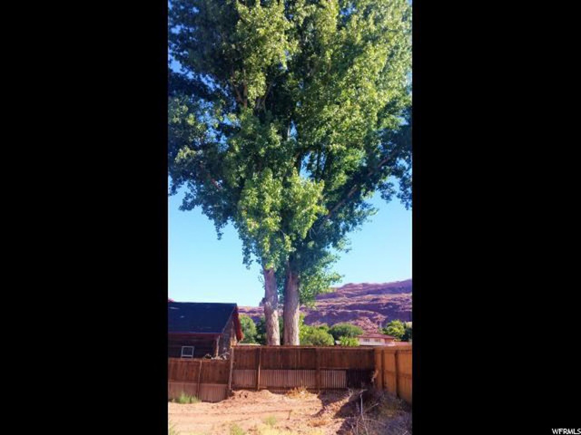 780 Palisade Dr, Moab, UT 84532 — photo 7
