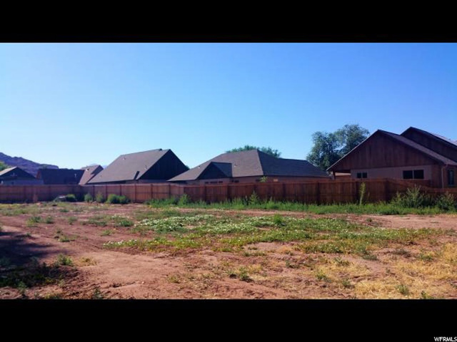 780 Palisade Dr, Moab, UT 84532 — photo 2