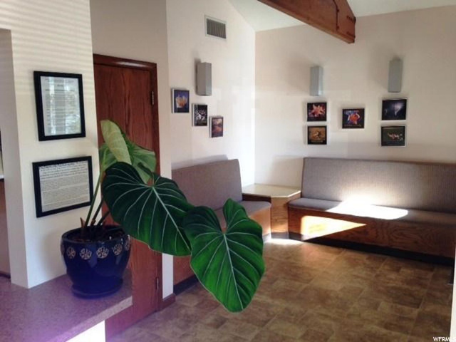 267 N Main St, Moab, UT 84532 — photo 4