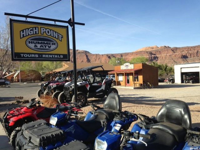 267 N Main St, Moab, UT 84532 — photo 12