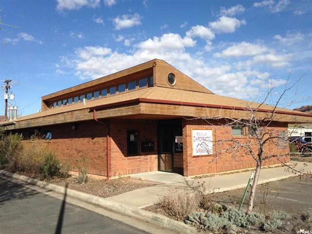 267 N Main St, Moab, UT 84532 — photo 2