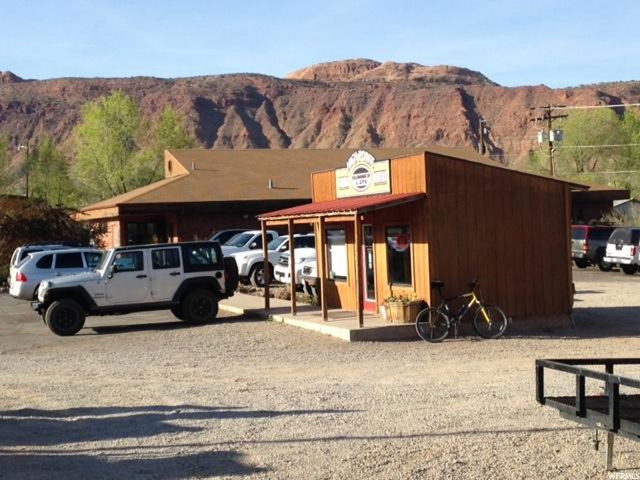 267 N Main St, Moab, UT 84532 — photo 11