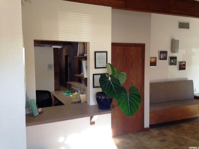 267 N Main St, Moab, UT 84532 — photo 3