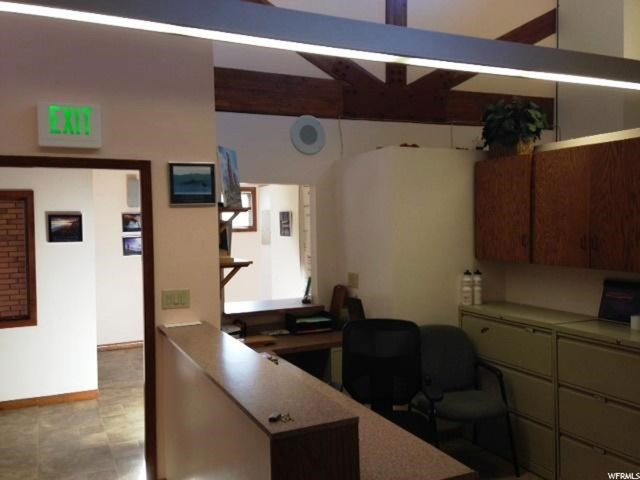 267 N Main St, Moab, UT 84532 — photo 5