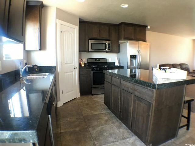 2800 S 1500 E, Ballard, UT 84066 — photo 8