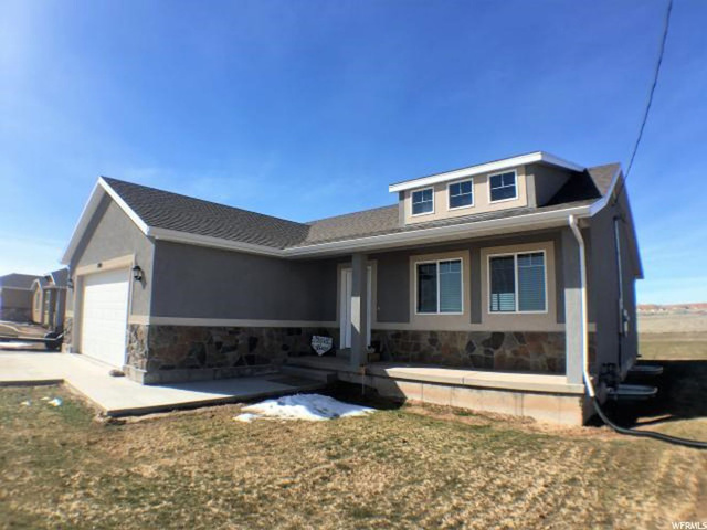2800 S 1500 E, Ballard, UT 84066 — photo 2
