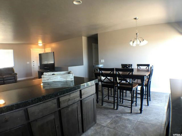 2800 S 1500 E, Ballard, UT 84066 — photo 9