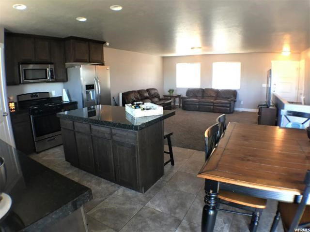 2800 S 1500 E, Ballard, UT 84066 — photo 11