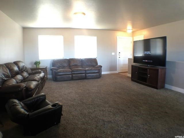 2800 S 1500 E, Ballard, UT 84066 — photo 7